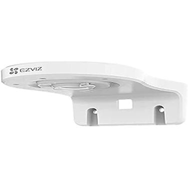 Imagem de Suporte de Parede Para Cameras de Seguranca Ezviz Cs-cmt