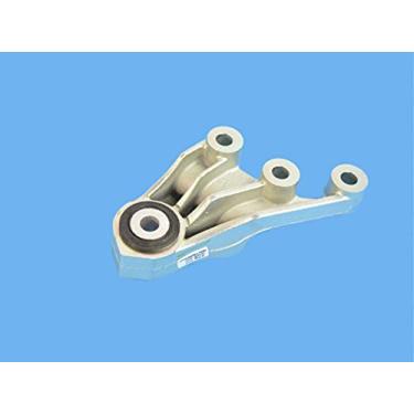 Imagem de Mopar 68254474AA suporte para suporte de motor Jeep Renegade