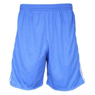 Imagem de Calção Elite 1052 Masculino-Masculino