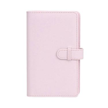 Imagem de Álbum De Fotos Para Instax Mini 11 12 - 18 Páginas