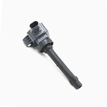 Imagem de 3705100-EG01T / F01R00A052 / F 01R 00A 052 Bobinas de ignição (uma peça) compatíveis com GREAT WALL C50 V80 HAVAL H2 H6 4G15T(4 piece)