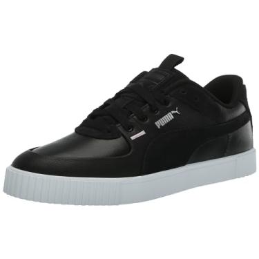 Imagem de PUMA Cali G Tênis masculino, Puma Preto, 39