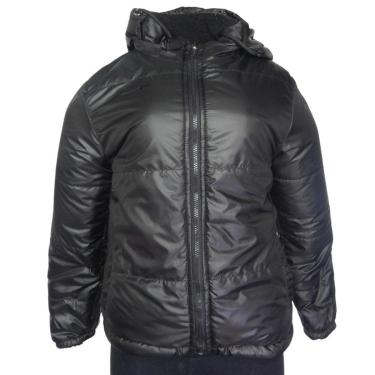 Imagem de Jaqueta Freesurf Feminina Dupla Face-Feminino