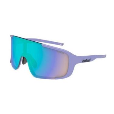 Imagem de Óculos Solar Colcci Glory C0271ca793  Fosco Lente Verde Espelhada-Unissex