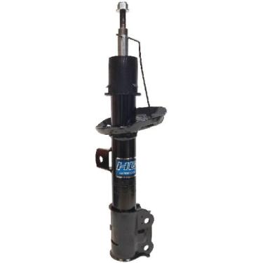Imagem de Amortecedor Hb20 X 2019 a 2021 HG 41406 - NAKATA