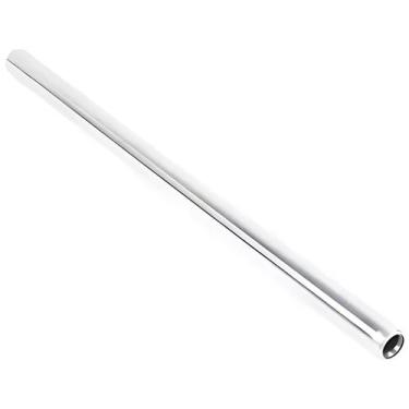 Imagem de Cilindro Bengala Xt600 97/04 Krieck