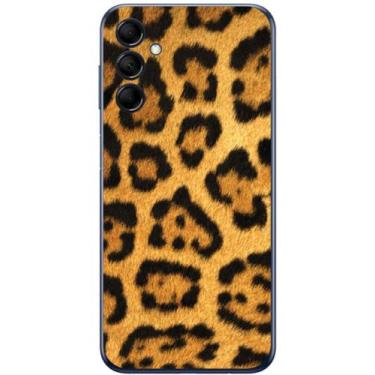 Imagem de Capa Adesivo Skin575 Verso Para Samsung Galaxy M14 - KawaSkin