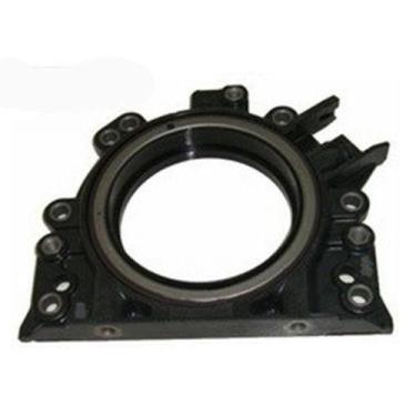 Imagem de Retentor virabrequim traseiro - 05699ioss - NGK