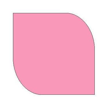 Imagem de Tinta Pva True Colors Cores Frias 250 Ml, QUARTZO ROSA - 7233