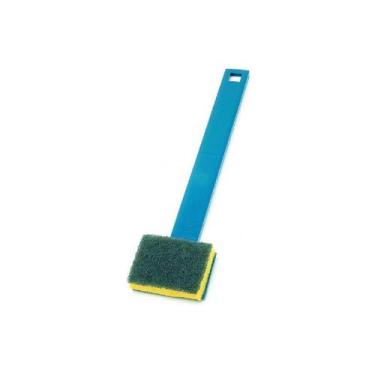 Imagem de Limpador com Esponja Belit para Aquários - Tamanho 2 - Tudo Pet