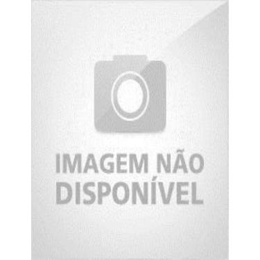 Imagem de Super Safari American English 3 Students Book With Dvdrom 1St Ed - CAM