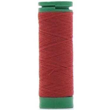 Imagem de Linha para Costura Corrente Drima EcoVerde - 100% Reciclada, 05470