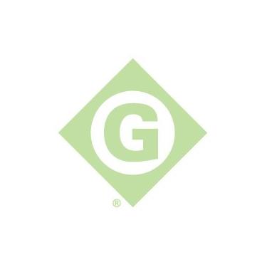 Imagem de Greenlee Parafusos e broca para alvenaria de tapcon LE300 0,25 polegadas por 3,25 polegadas, pacote com 100