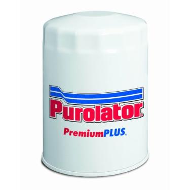 Imagem de Purolator Filtro de óleo clássico L45515