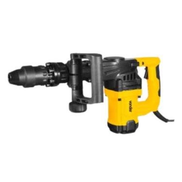 Imagem de Martelo Rompedor 15J SDS MAX 220V 1300W MRV 1315N VONDER