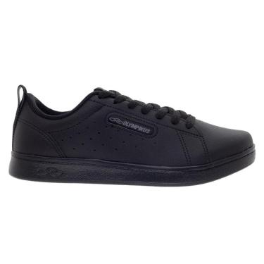 Imagem de Infantil - Tênis Olympikus Menino Only 2 Preto  menino
