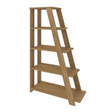 Imagem de Estante Star Olmo - Artany