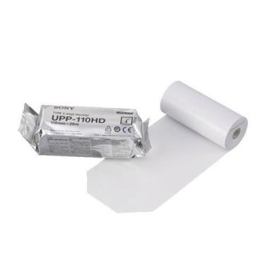 Imagem de Papel UPP 110HD - 110mm x 20 mts Sony