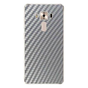 Imagem de Capa Adesivo Skin350 Verso Para Zenfone 3 Deluxe (ZS570KL) - KawaSkin