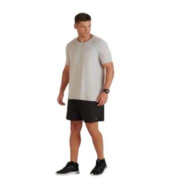 Imagem de Short Lupo Am Run Lsport - 76348.002 - Masculino-Unissex