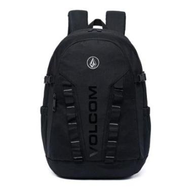 Imagem de Mochila Volcom Everstone 26L SM25-Masculino