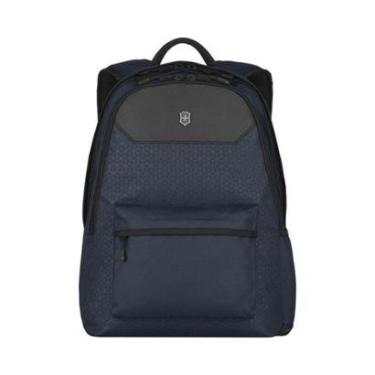 Imagem de Mochila Victorinox Altmont Original Standard Backpack-Unissex
