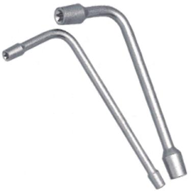 Imagem de Chave Biela Torx E24 25Tx Gedore 025413