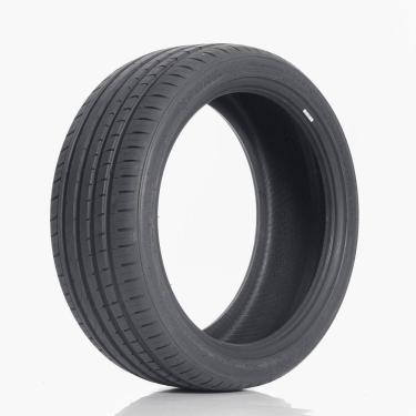 Imagem de Pneu 215/40R17 Aro 17 APTANY RA301 87V XL
