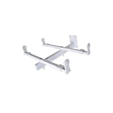 Imagem de Suporte para Micoondas Multivisão