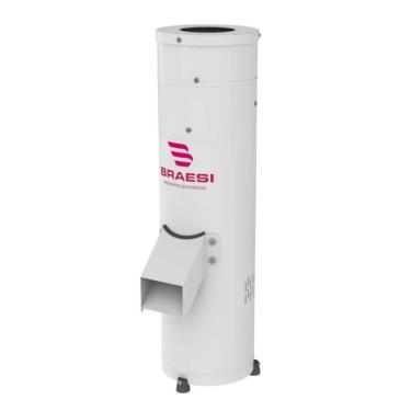 Imagem de Moinho de Pão MP-20 Bivolt - Braesi