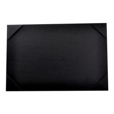 Imagem de Risque Rabisque A3- Office Designer Od14, Preto