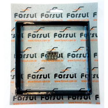 Imagem de Kit Cantoneira L 6 Polegadas  Móveis Caixa Caixeta Forsul