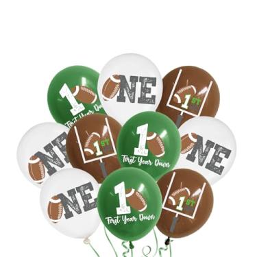Imagem de First Year Down Balloon Kit