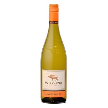 Imagem de Vinho Wild Pig Sauvignon Blanc 750 ml