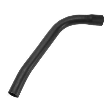 Imagem de INFINAUTO Mangueira de radiador Mangueira Aquecedora Nº 17127515989 para Mini Cooper 2002-2008 Borracha Preta 1 Peça Tubo de Refrigeração Boa Vedação