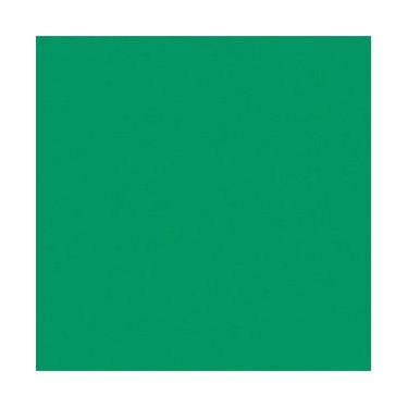 Imagem de Tinta Acrílica Spray Liquitex 400ml 6317 Phthalo Green 6 ( Red Shade )