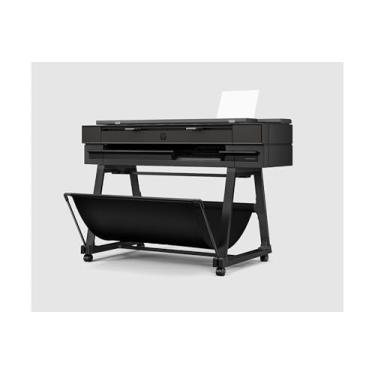 Imagem de Impressora HP DesignJet T850