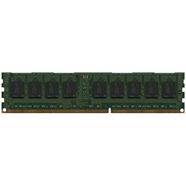 Imagem de 49Y1563 - Compatível com IBM 16GB PC3-10600 DDR3-1333 2Rx4 1.35v ECC RDIMM Memória RAM
