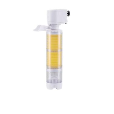 Imagem de Maxxi Filtro Interno Smart Fs-1000 Aquarios 100-200l, 220V