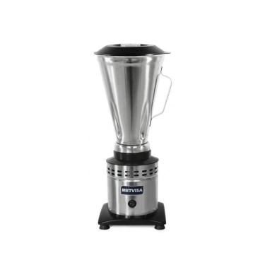 Imagem de Liquidificador Alta Rotação 220V 3,5L Metvisa