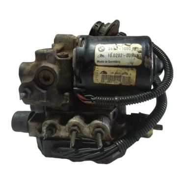 Imagem de Módulo Freio Abs Bmw 318 323 325 E36