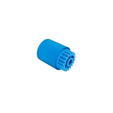 Imagem de Rolete de Coleta Ricoh AF030040 AF030080 1050 1055 MP6002