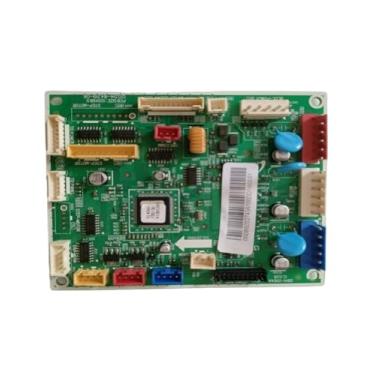 Imagem de Placa de computador de ar condicionado de substituição compatível com Samsung DB92-02743B DB92-02743A DB92-03274A DB41-01164A DB41-01269A(DB92-02743B)