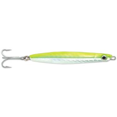 Imagem de Gomoku Jig 20 Holo Chartreuse Glow