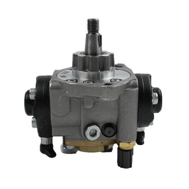 Imagem de Solarhome Bomba de injeção 294000-1730 1J50250501 compatível com Kubota V3800 V3800DI Bobcat A770 S750 S770 S850 T750 T770 T870 Minicarregadeira