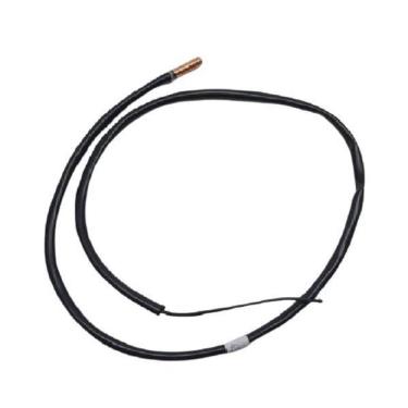 Imagem de Sensor Degelo Ar Split Philco 12000 Btus 759364