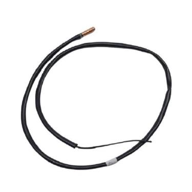 Imagem de Sensor Degelo Ar Split Philco 12000 Btus 759364