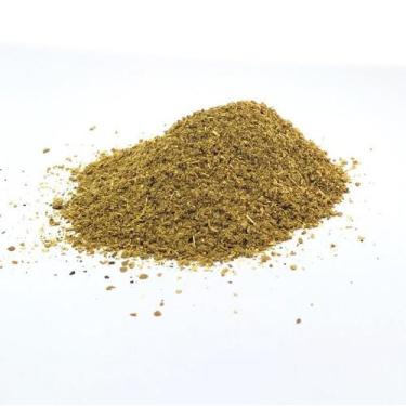 Imagem de Garam Masala - Tempero Indiano (Granel 250g) - ZONA CEREALISTA ONLINE