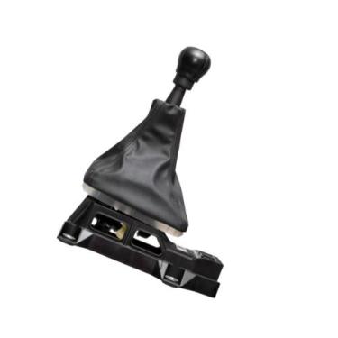 Imagem de Alavanca Cambio Completa Corsa Classic 2005/2014 Celta 2005/2014 Siste