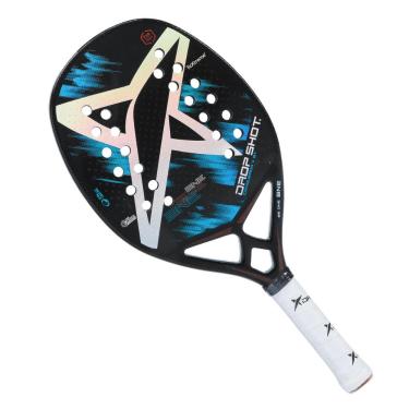 Imagem de Raquete de Beach Tennis Drop Shot Conqueror 11.0
